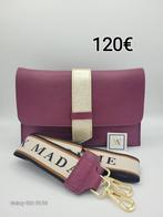 Mondieux Madame-tas, Nieuw, Ophalen of Verzenden, Schoudertasje, Overige kleuren