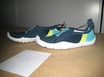 Waterschoenen Subea - maat 28/29, Ophalen, Kind, Overige typen, Nieuw