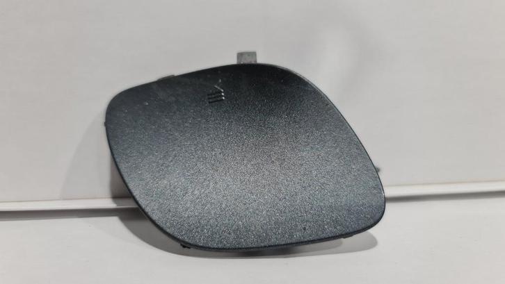 Afdekkap Deksel Mercedes C Klasse W205 A2058850024 orgineel, Auto-onderdelen, Carrosserie, Bumper, Voor, Gebruikt, Ophalen of Verzenden