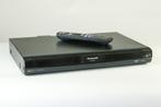 DVD/HD-recorder Panasonic DMR-EH49, Disque dur, Enregistreur DVD, Enlèvement, Utilisé