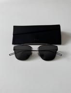 Lunette de soleil CRISTIAN DIOR en parfait état, Handtassen en Accessoires, Ophalen, Zo goed als nieuw