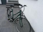 Vélo vert adulte., Versnellingen, Overige merken, Gebruikt, Minder dan 49 cm