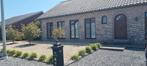 Huis te huur in Hechtel, open bebouwing, Immo, Huizen te huur