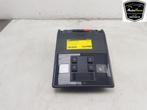 BINNENVERLICHTING VOOR Skoda Kodiaq (|5TA947105BWHI|), Gebruikt, Skoda