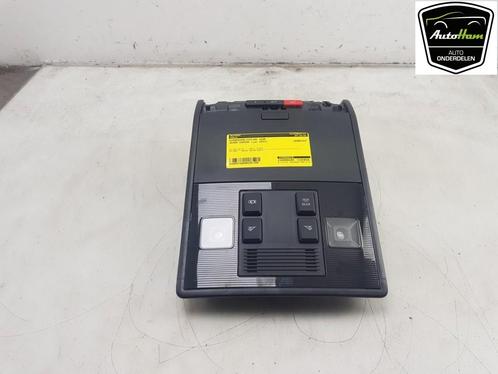 BINNENVERLICHTING VOOR Skoda Kodiaq (|5TA947105BWHI|), Auto-onderdelen, Verlichting, Skoda, Gebruikt