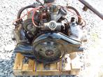 DAF 46, Auto's, Oldtimers, Automaat, Achterwielaandrijving, Overige kleuren, Overige bekleding
