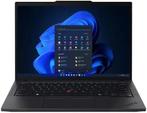 NIEUW & ONGEOPEND - Lenovo ThinkPad T14 Gen 6– IC5 – W11 Pro, Ophalen, Lenovo ThinPad, Nieuw, 14 inch