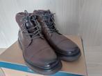 Chaussure homme taille 42 neuf, Ophalen, Nieuw