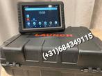 Launch X431 diagnostic de voiture de tablette de diagnostic, Enlèvement ou Envoi, Neuf