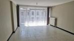 Appartement à Braine-Le-Comte, 2 chambres, 216 kWh/m²/jaar, 2 kamers, Appartement, 70 m²