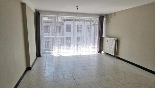 Appartement à Braine-Le-Comte, 2 chambres, Immo, Huizen te huur, Appartement, C