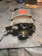 Golf 2 GTI dynamo, Ophalen of Verzenden, Gebruikt
