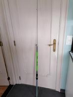 Werphengel CAPTURE Orani. 3.50 M. Telescoop. NIEUW, Enlèvement ou Envoi, Neuf, Canne à lancer