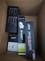 Gaming pc zo goed als nieuw, Computers en Software, Ophalen of Verzenden, Zo goed als nieuw, Gaming, SSD