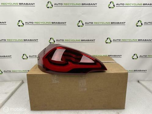 LED Achterlicht Links Opel Ampera E NIEUW ORIGINEEL 42573605, Auto-onderdelen, Verlichting, Gebruikt, Ophalen of Verzenden
