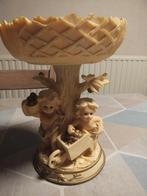 kerst decoratie, elfjes, Ophalen of Verzenden