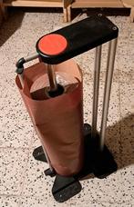 Papierhouder, Enlèvement ou Envoi