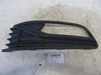 MISTLAMPKAPJE LINKS Volkswagen Polo V (6R) (01-2009/05-2022), Auto-onderdelen, Gebruikt, Links, Volkswagen