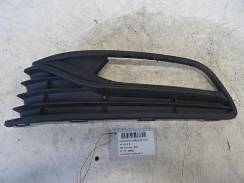 MISTLAMPKAPJE LINKS Volkswagen Polo V (6R) (01-2009/05-2022), Auto-onderdelen, Carrosserie, Volkswagen, Links, Gebruikt