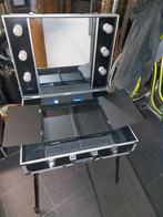 Make-up koffer, Enlèvement ou Envoi