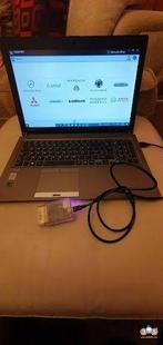 OPENPORT 2.0 TACTRIX GOLD | MB XENTRY ECU FLASH OBD2 2025, Enlèvement ou Envoi, Neuf