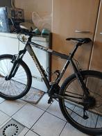 merida tfs 500, Fietsen en Brommers, Fietsen | Heren | Sportfietsen en Toerfietsen, Ophalen of Verzenden, Zo goed als nieuw