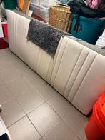 Matelas usagé à donner, Huis en Inrichting, Ophalen, Gebruikt, Eenpersoons, 80 cm