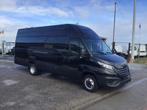 iveco daily l5h3 30hdi 210pk automaat 2026 10km full/option, Auto's, Bestelwagens en Lichte vracht, Automaat, 4 cilinders, Iveco