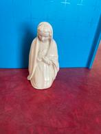 Maria. Goebel, Antiek en Kunst, Ophalen of Verzenden