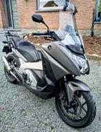 Honda NC 750 D Integra, Motoren, Motoren | Honda, 750 cc, Motorrijbewijs A, Particulier, Meer dan 35 kW