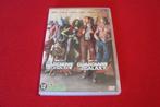 dvd guardians of the galaxy 2, Cd's en Dvd's, Ophalen of Verzenden, Actie