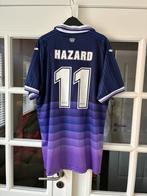 RSCA Anderlecht home shirt 25/26- Hazard - Nieuw, Maat XL, Verzenden, Nieuw, Shirt