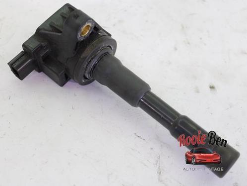 Bobine van een Honda Insight, Auto-onderdelen, Motor en Toebehoren, Honda, Gebruikt, 3 maanden garantie, Ophalen of Verzenden