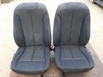 BMW 1-serie F20 verwarmde voorstoelen, Auto-onderdelen, Interieur en Bekleding, Ophalen of Verzenden, Gebruikt, BMW