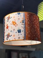 Lampenkap (handgemaakt), Kinderen en Baby's, Kinderkamer | Inrichting en Decoratie, Ophalen