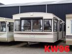 Diverse modellen stacaravans met extra stahoogte tot 8 pers, Caravans en Kamperen, Stacaravans, Tot en met 6