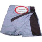 Set 4 Boxershorts m. 128 - np. 8€  NU Wegens Stopzetting 2€!, Nieuw, Jongen, Ophalen of Verzenden, Nacht- of Onderkleding