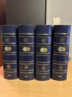 Albums Leuchtturm, Postzegels en Munten, Ophalen of Verzenden
