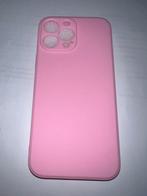 Coque iPhone, Neuf