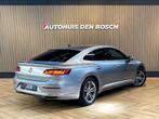 Volkswagen Arteon 1.5 TSI Business R Line, Auto's, Arteon, 4 cilinders, Bedrijf, 5 zetels