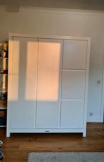 Theophile & Patachou 'Prestige' kast, Huis en Inrichting, Ophalen