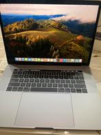 MacBook Pro 15 pouce 6 core i7 500GO  32GO, Informatique & Logiciels, Comme neuf, MacBook, 15 pouces