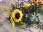 Sierbloemen, Ophalen of Verzenden, Nieuw, Binnen