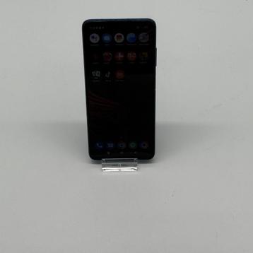  Xiaomi Poco X3 Pro - 256GB - in nette staat beschikbaar voor biedingen