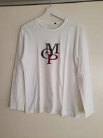 T-shirt lange mouwen Marc O'Polo maat 170/176, Enfants & Bébés, Vêtements enfant | Taille 170, Garçon, Enlèvement ou Envoi, Marc O'Polo