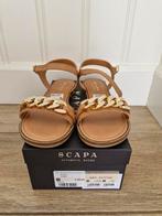 scapa sandalen, Kleding | Dames, Schoenen, Ophalen, Nieuw