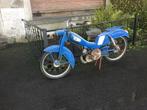 Mobylette av 88, Fietsen en Brommers, Brommers | Oldtimers, Ophalen