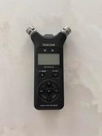 Tascam 07 mk 2, Audio, Tv en Foto, Professionele apparaten, Ophalen, Zo goed als nieuw