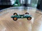 Matchbox Lesney Lotus Racing Car nr 19-D 1965, Verzamelen, Ophalen of Verzenden