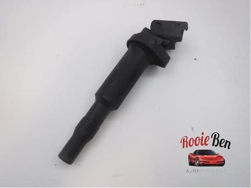 Bobine van een Mini Clubman, Auto-onderdelen, Motor en Toebehoren, Mini, Gebruikt, 3 maanden garantie, Ophalen of Verzenden